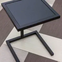 جلو مبلی اداری و خانگی مدرن grad +