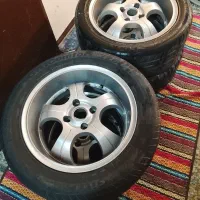 رینگ اسپرت دور 16