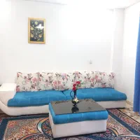 مبل درحدنو تروتمیز