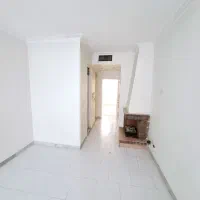 اجاره آپارتمان 50 متری 1 خواب همه چی تکمیل نواب|اجارهٔ آپارتمان|تهران, عباسی|دیوار