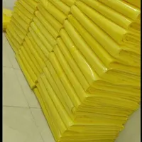 مشک زخیم وجامشکی