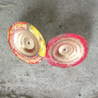 سنج|درام و پرکاشن|آستانه اشرفیه, |دیوار