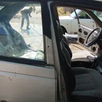 پژو 405|خودرو سواری و وانت|جیرفت, |دیوار