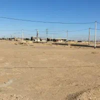 خونه نیمه ساز|فروش خانه و ویلا|بافق, |دیوار