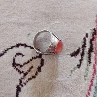 انگشتر عتیقه