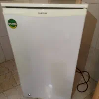 یخچال ۵فوت سامسونگ هتلی