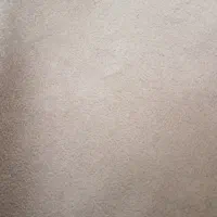 موکت پالاز کرم رنگ|موکت|کرمانشاه, |دیوار