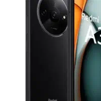 گوشی A3X ردمی|موبایل|هامون, |دیوار