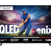 تلویزیون هوشمند و ال ای دی هوشمند نقد و اقساط