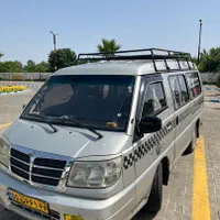 ون دربستی به گیلان و خارج از گیلان....