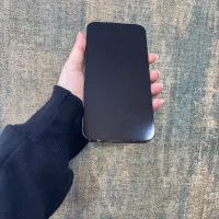 آیفون 14promax تمیز|موبایل|اصفهان, جلفا|دیوار