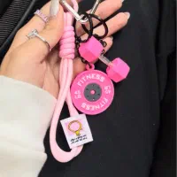 چارم بگ|کیف، کفش، کمربند|مشهد, کوثر|دیوار