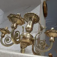 قدیمی