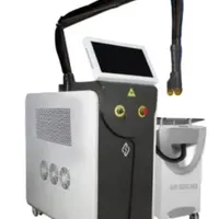 فروش دستگاه لیزر غیر تماسی Optimax 2022