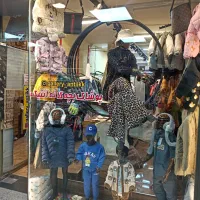 نیروی جوان و فعال جهت کار در مغازه|استخدام خدمات فروشگاه و رستوران|تبریز, |دیوار