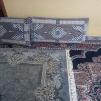 پشتی|پشتی|گرگان, |دیوار