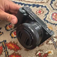 دوربین zv e10 و رونین rs3 mini پک کامل تولید محتوا