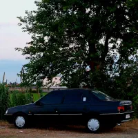 خودرو|خودرو سواری و وانت|نور, |دیوار