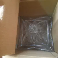 شکلات خوری ژاپنی