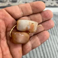 چهارجفت  مهره