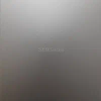 ۱عدد تبلت سامسونگ گلکسی