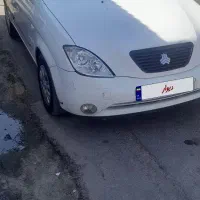 تیبا 2|خودرو سواری و وانت|بهبهان, |دیوار