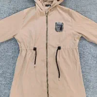 کت شلوار مشکی|لباس|قم, شهرک مهدیه (مدرس)|دیوار