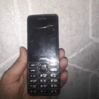 گوشی چینی