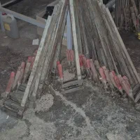 پیش دستی نجاری