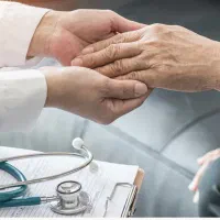 مراقب روزانه پوشکی کارنیازمندیم