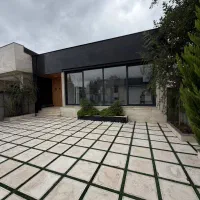 فروش ویلای مدرن با خواب مستر نزدیک دریا (کد ۲۸۸)