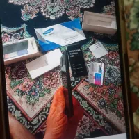 سامسونگ A22|موبایل|رشت, لاکان شهر|دیوار