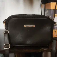 کیف های سالم|کیف، کفش، کمربند|مشهد, هنرستان|دیوار