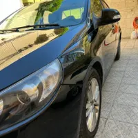 جک J5 اتوماتیک 1800cc، مدل ۱۳۹۳|خودرو سواری و وانت|تهران, پیروزی|دیوار