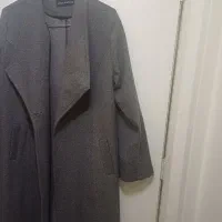 پالتو|لباس|تهران, سازمان برنامه شمالی|دیوار