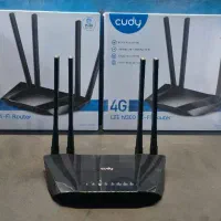 مودم سیم کارتی کودی مدلLt400