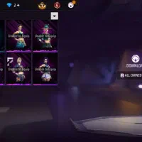 ۲۲۰تا جم روش خورد|کنسول، بازی ویدئویی و آنلاین|ایذه, |دیوار