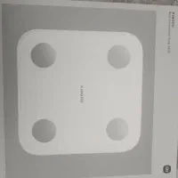 ترازو دیجیتال شیائومی     آکبند