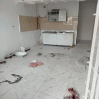 فروش خانه ویلایی ۵۰متری ۱ خوابه در شهیدکشمیری|فروش خانه و ویلا|مشهد, شهید شهریاری|دیوار