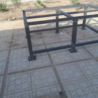 جوشکار سیار خوش قول