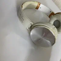 هدفون بلوتوثی شارژی