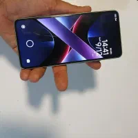 شیامی پوکوx7پرو