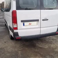 H350