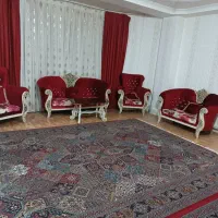 شهرک پردیس شخصی ساز|فروش آپارتمان|سنندج, |دیوار