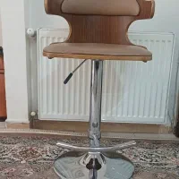 صندلی غذاخوری