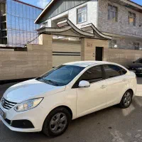 جک j4 تک برگ سند درجه یک