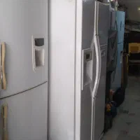 حراج لوازم منزل و خرده ریز انباری سالم درحدنو
