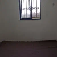 اجاره خانه|اجارهٔ خانه و ویلا|رشت, بالاکویه|دیوار