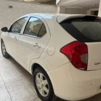 جک j3 مدل ۹۲ بدون رنگ|خودرو سواری و وانت|تهران, گلستان (شهرک راه آهن)|دیوار