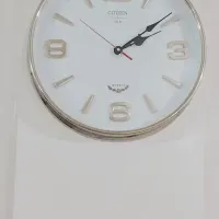 لوازم تزیینی